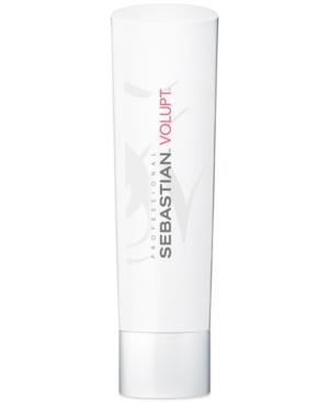 Sebastian Volupt Conditioner, 8.45-oz, From Purebeauty Salon & Spa