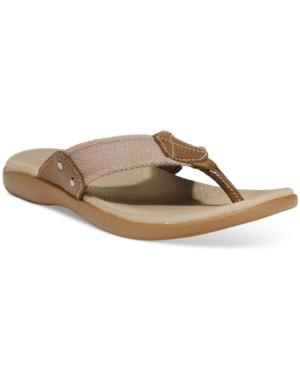 Dockers Men's Sundale Sandals Men's Shoes