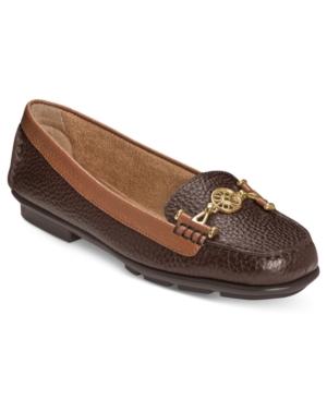 Aerosoles Nuwlywed Flats