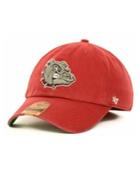 '47 Brand Gonzaga Bulldogs Ncaa '47 Franchise Cap