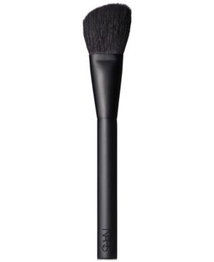 Nars #21 Contour Brush