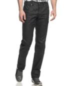Inc International Concepts Jeans