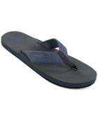 O'neill Breakers Thong Sandals