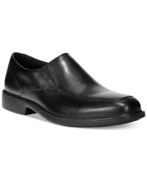 Bostonian Kopper Rine Oxfords Men's Shoes