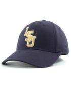 Top Of The World Lsu Tigers Cap
