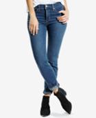Levi's 312 Shaping Slim-leg Jeans