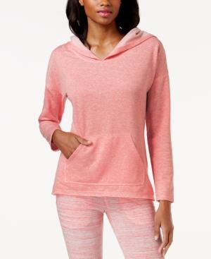 Alfani Sleepy Hoodie