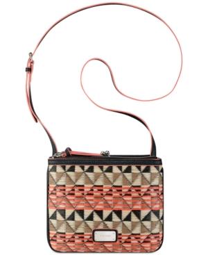 Nine West Jaya Small Crossbody