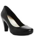 Giani Bernini Sweets Pumps Women's Shoes