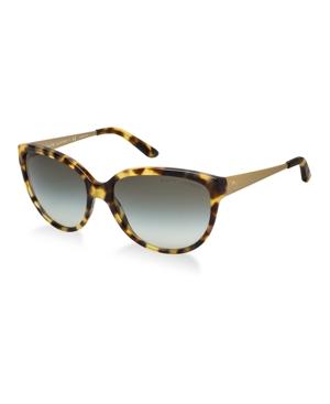 Ralph Lauren Sunglasses, Rl8079