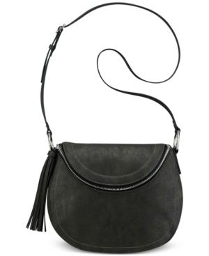 Nine West Tassel Times Small Crossbody