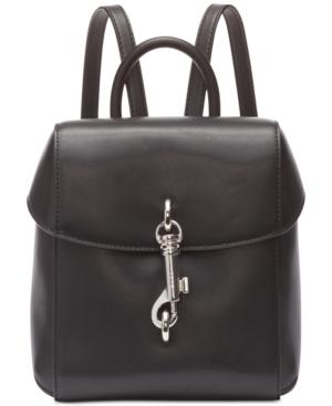 Dkny Ink Backpack, Created For Macy's