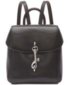 Dkny Ink Backpack, Created For Macy's