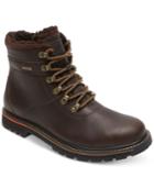 Rockport Trlbrkr Alpine Boots Men's Shoes