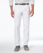 Inc International Concepts Men's Mcgorry Pants, Only At Macy's