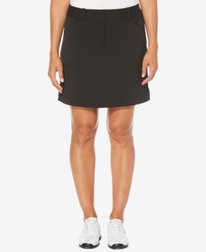 Callaway Golf Skort