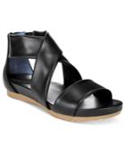 Giani Bernini Janeyy Sandals, Only At Macy's Women's Shoes