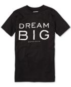 Sean John Dream Big T-shirt