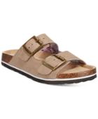 Jbu By Jambu Women's Ellen Too Slide Sandals Women's Shoes