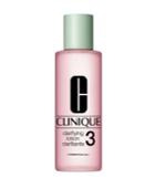 Clinique Clarifying Lotion - Skin Type 3, 13.5 Oz