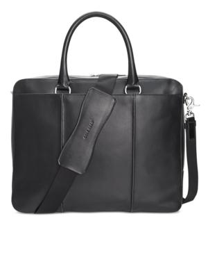Cole Haan Mckinney Attache Bag