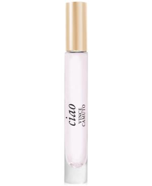 Vince Camuto Ciao Eau De Parfum Rollerball, 0.2 Oz.