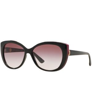 Bvlgari Sunglasses, Bv8169q