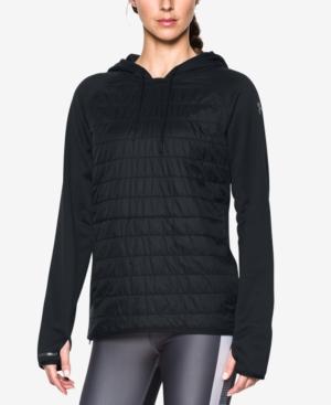 Under Armour Storm Hoodie