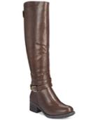 Rampage Imelda Riding Boots Women's Shoes