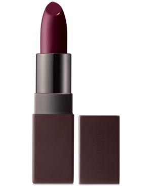 Laura Mercier Velour Lovers Lip Colour - Lovers Illumination Collection