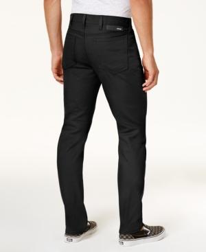 Hurley Men's Slim Fit Dri-fit Pants