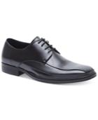 Kenneth Cole Men's Design 10881 Oxfords Men's Shoes