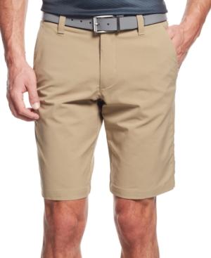 Under Armour Match Play Golf Shorts