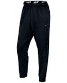 Nike Men's Therma Fleece Tapered-leg Pants