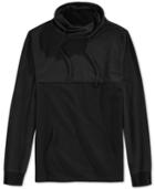 American Rag Men's Funnel-neck Pullover