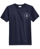 Wesc Men's Icon Circle T-shirt