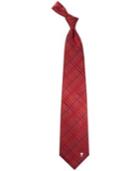 Eagles Wings Philadelphia Phillies Oxford Tie