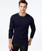 Levi's Agung Striped Thermal