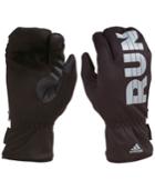 Adidas Men's Awp Run Gloves