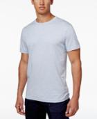 G-star Raw Men's Logo Stitched T-shirt