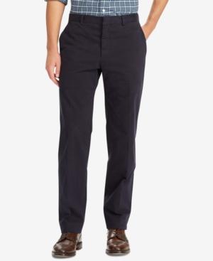 Polo Ralph Lauren Men's Stretch Chino Trousers