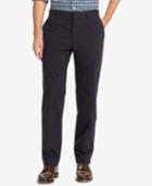Polo Ralph Lauren Men's Stretch Chino Trousers