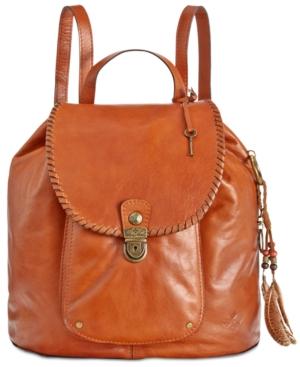 Patricia Nash Casape Backpack