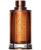 Hugo Boss Men's Boss The Scent Private Accord Eau De Toilette Spray, 6.7-oz, Created For Macy's