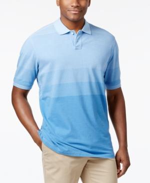 Tommy Bahama Men's Joaquina Beach Striped Polo