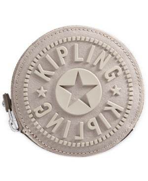 Kipling Aeryn Coin Purse