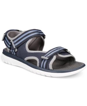 Clarks Men's Balta Sky Sandals Men's Shoes