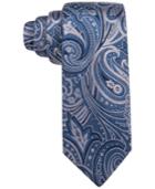 Tasso Elba Men's Ponza Paisley Tie, Only At Macy's