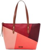 Fossil Skylar Extra-large Tote