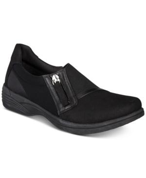 Easy Street Dreamy Clogs Women's Shoes